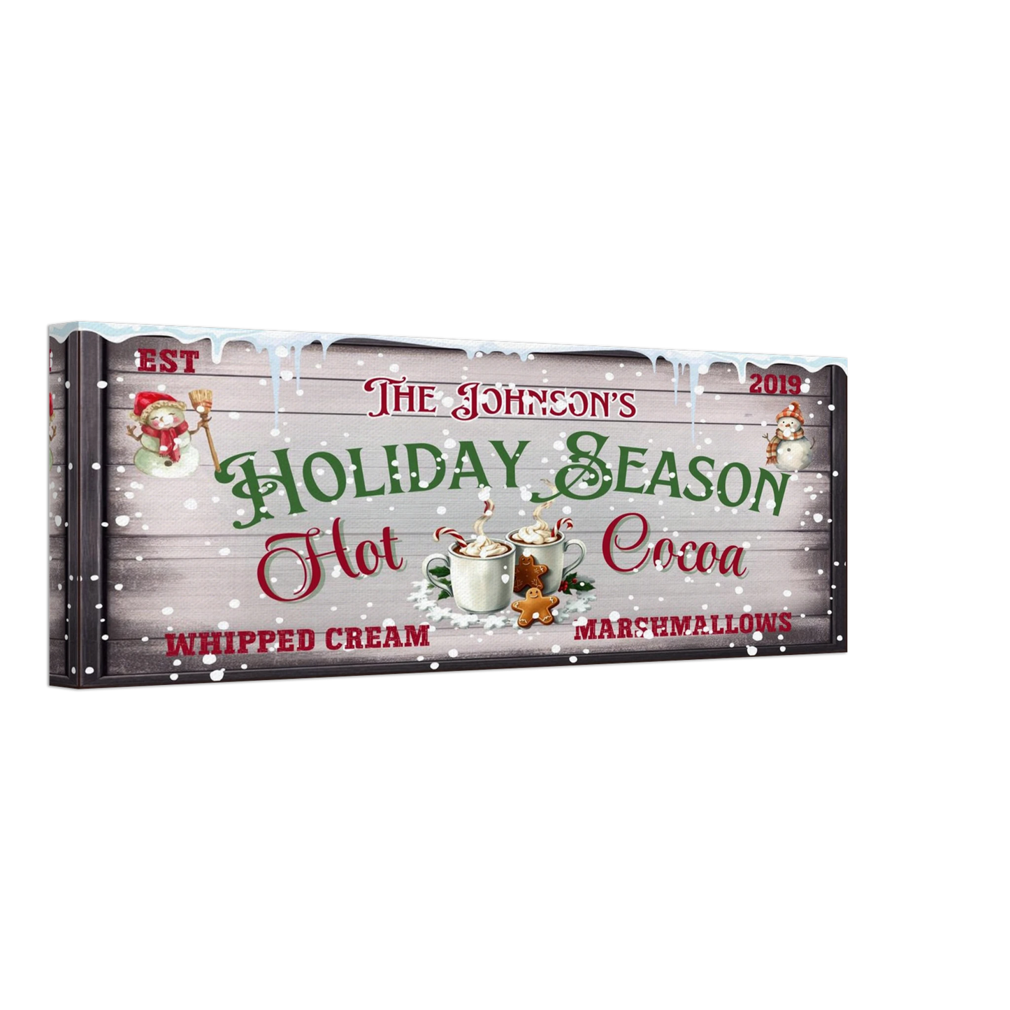 8edd8134-1818-41f0-b45e-f9f08f5ad621