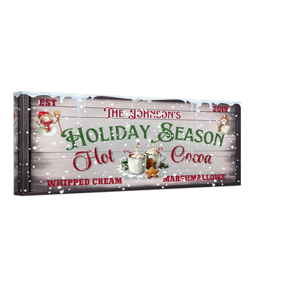 8edd8134-1818-41f0-b45e-f9f08f5ad621