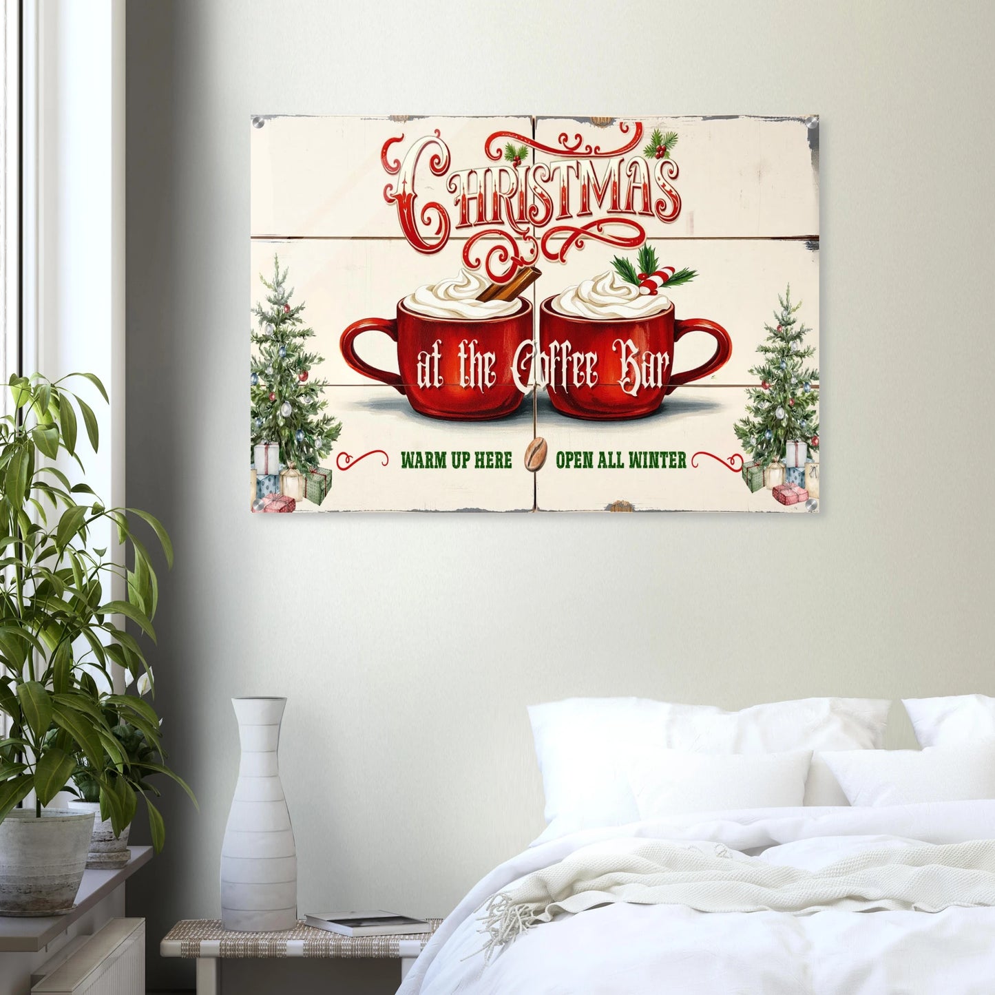 8f147d39-1782-468d-8413-dcc56d4ae82a