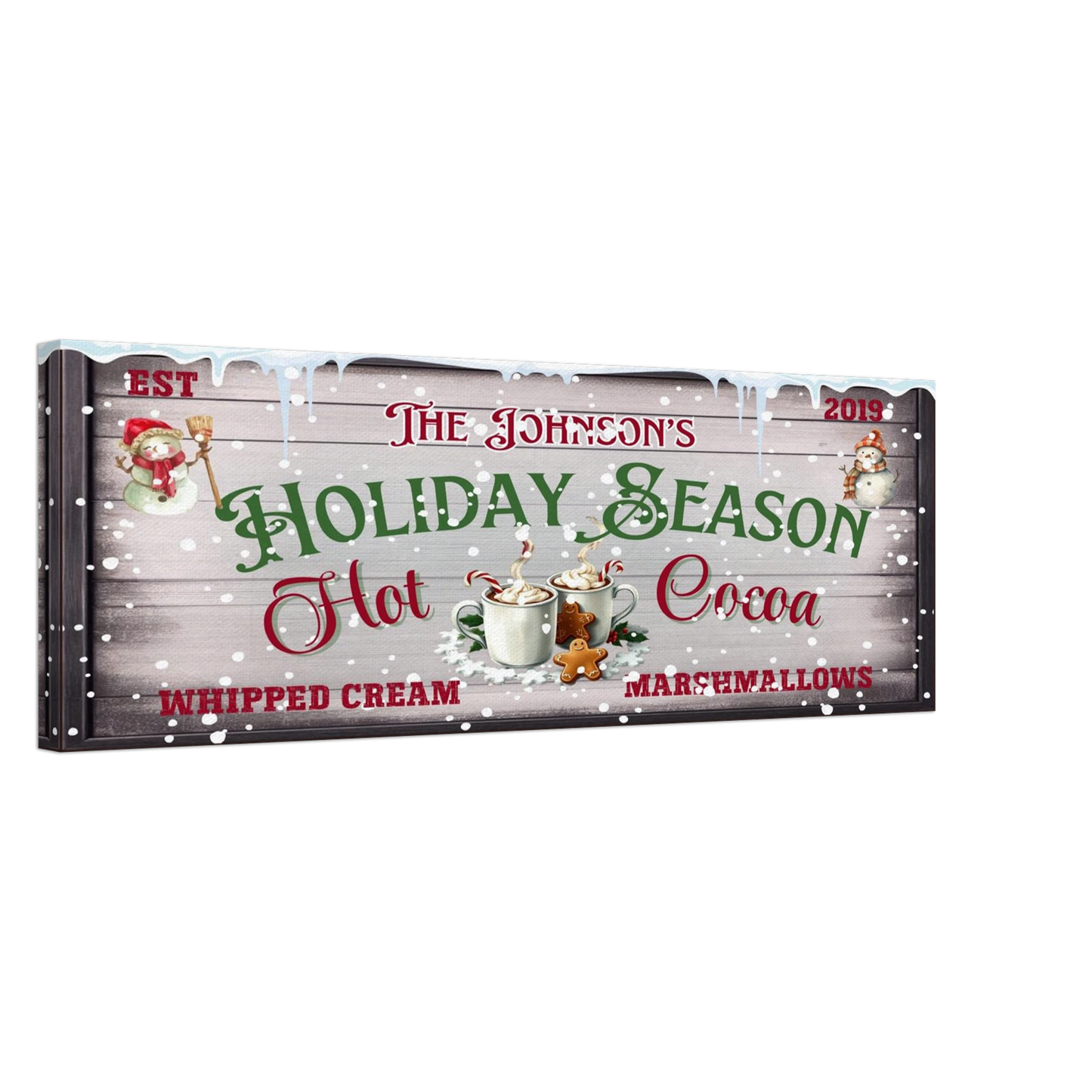 90704c85-2a79-4a0e-b1b3-cca581395295