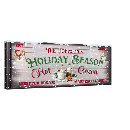 90704c85-2a79-4a0e-b1b3-cca581395295