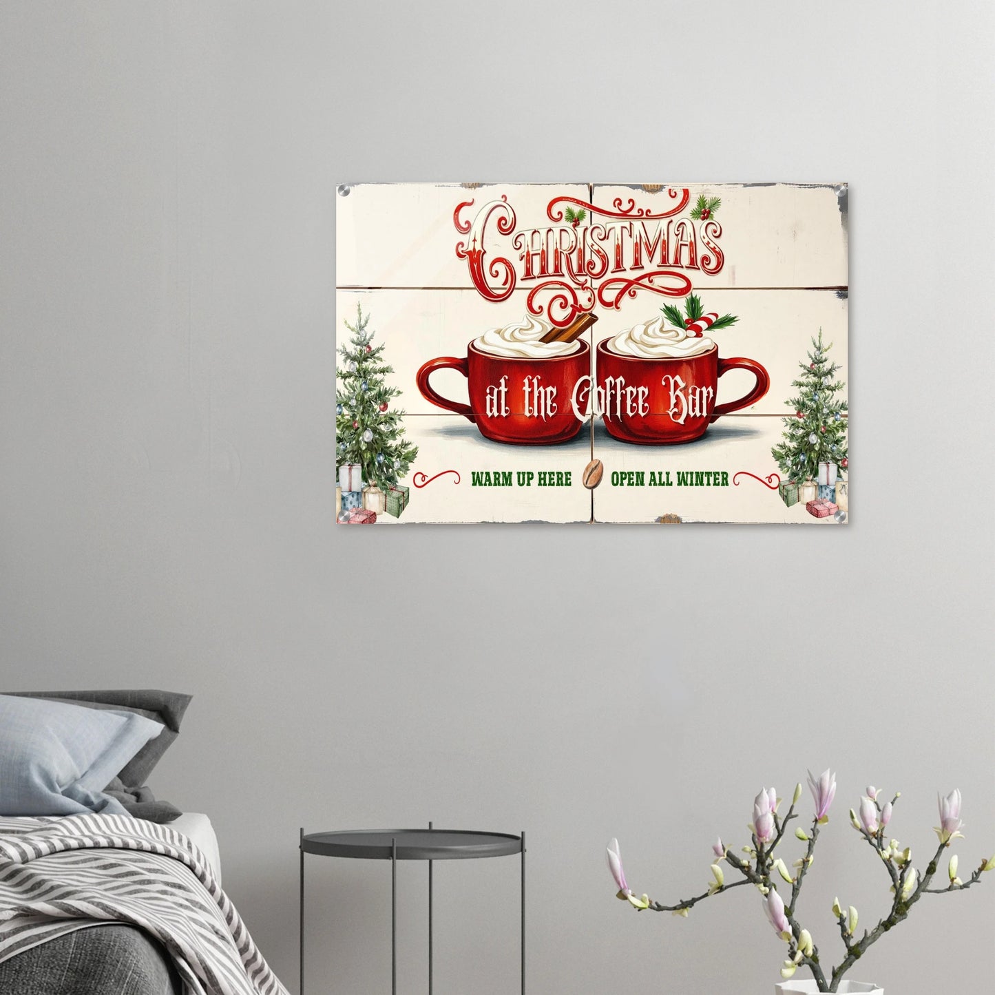 90bafb98-cd81-4975-be7b-9da3ca2c98d4