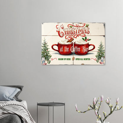 90bafb98-cd81-4975-be7b-9da3ca2c98d4