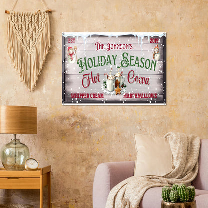 929b1253-44b2-4aa2-bc30-4fec5b97e2a4