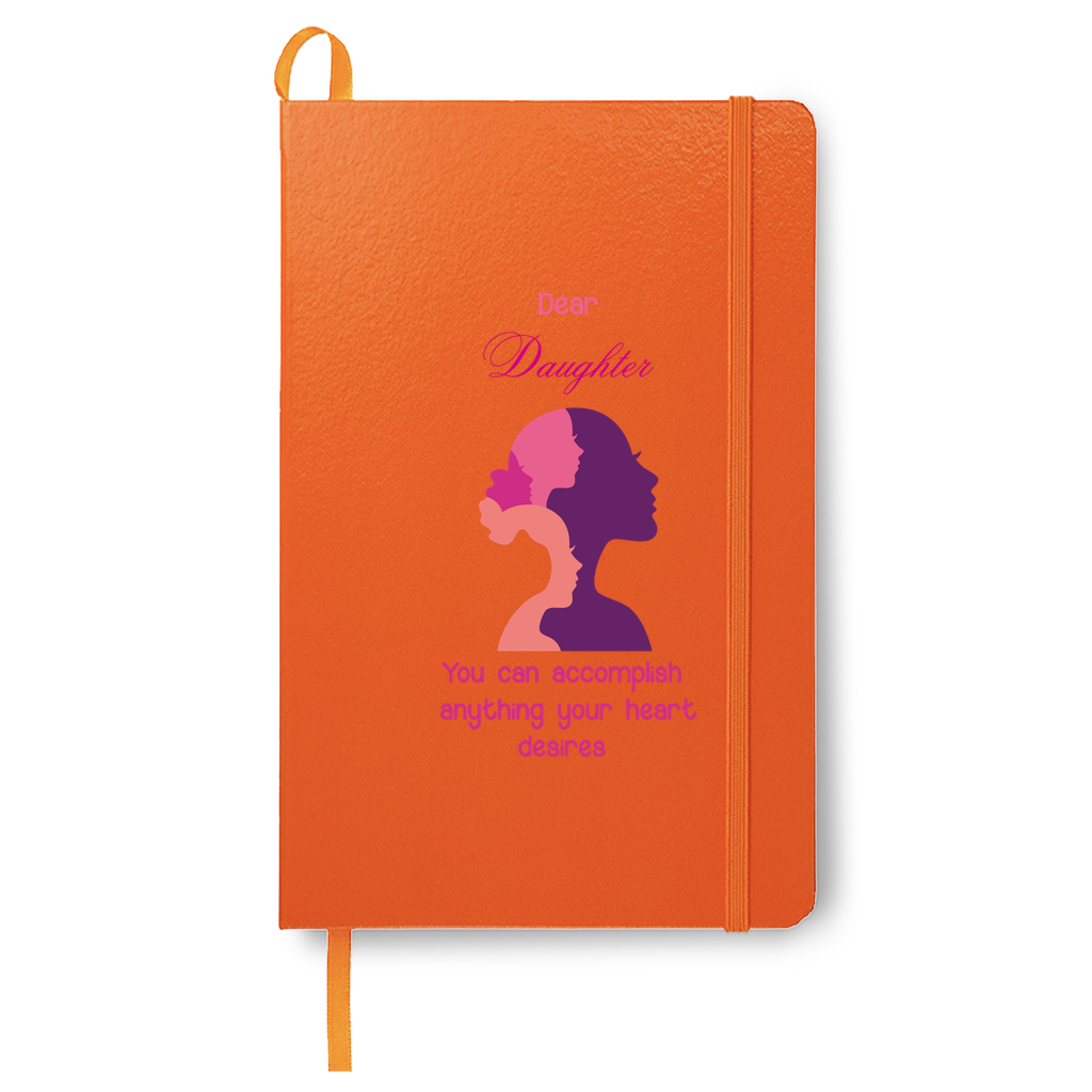 JournalBook-AB-55x85-Orange-20260121142606369