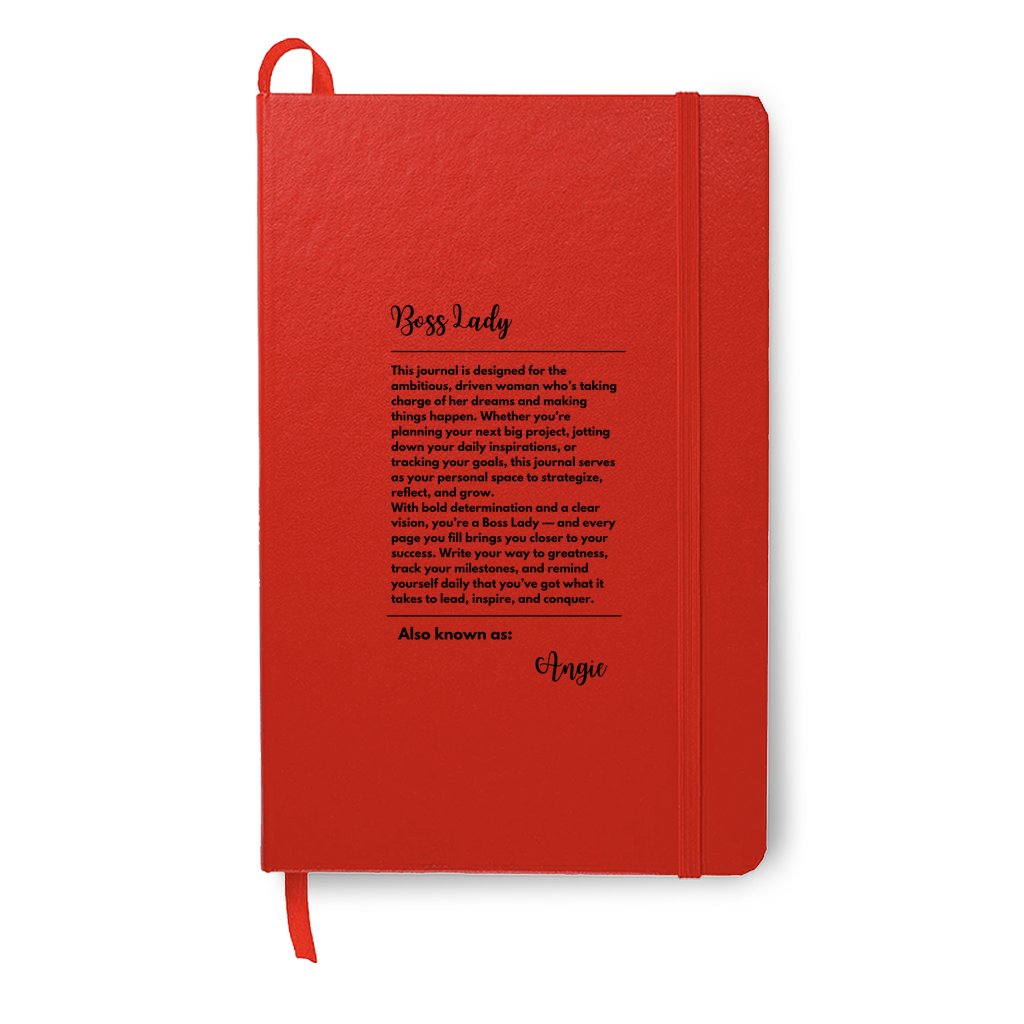 JournalBook-AB-55x85-Red-2025012709212494