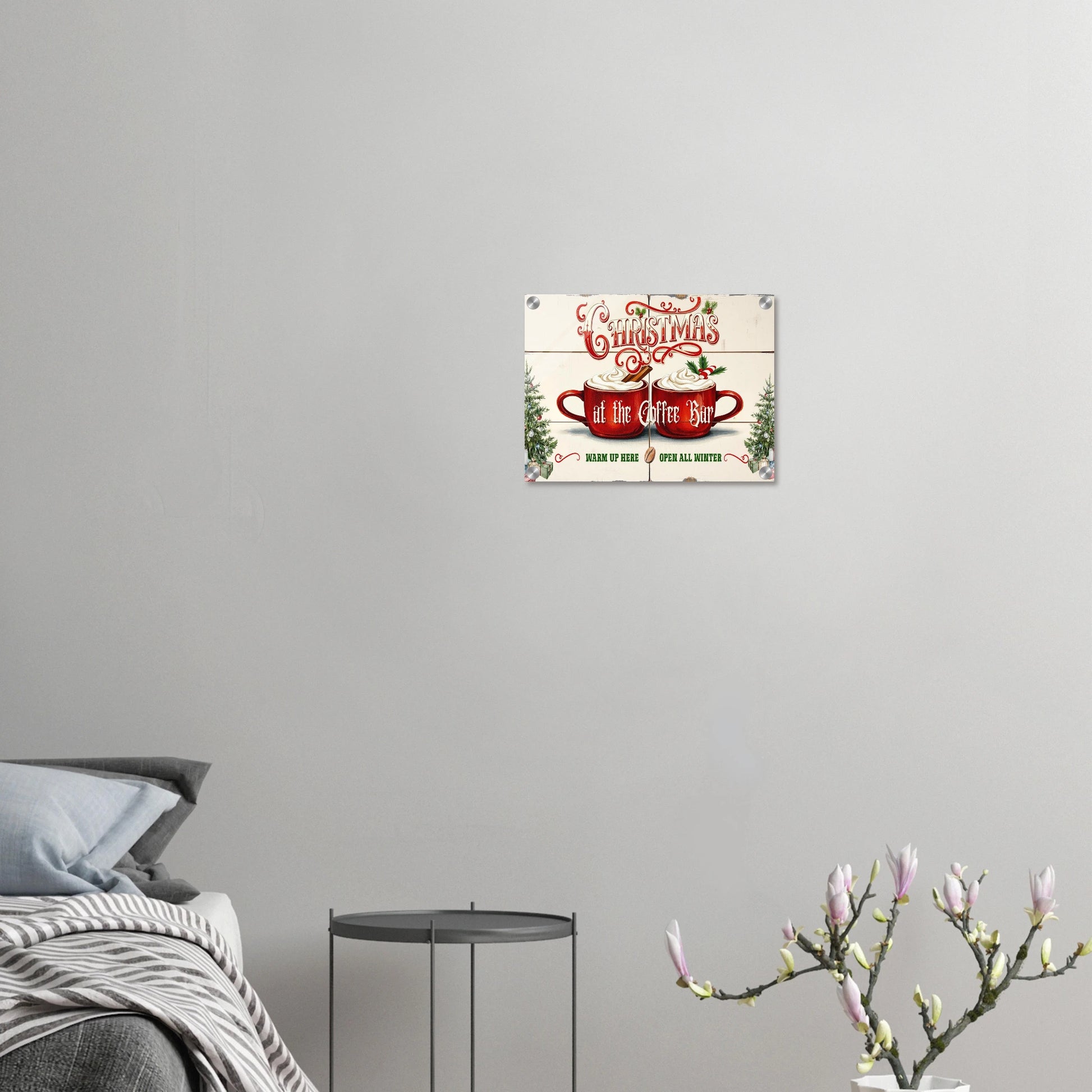 9f6bf647-8bf8-4b4f-937d-4ee223290318