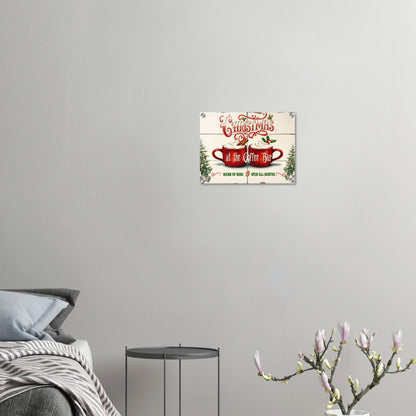 9f6bf647-8bf8-4b4f-937d-4ee223290318