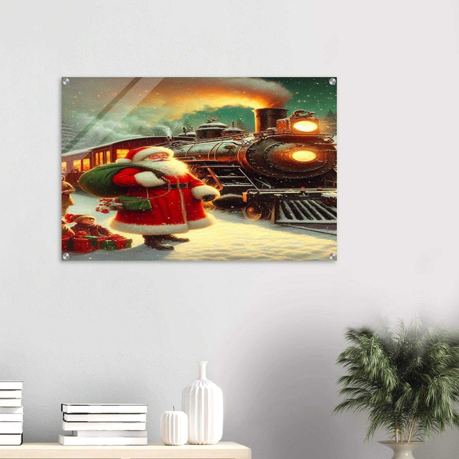 9f9d7faa-d80a-45d8-977d-f70fc7d91653