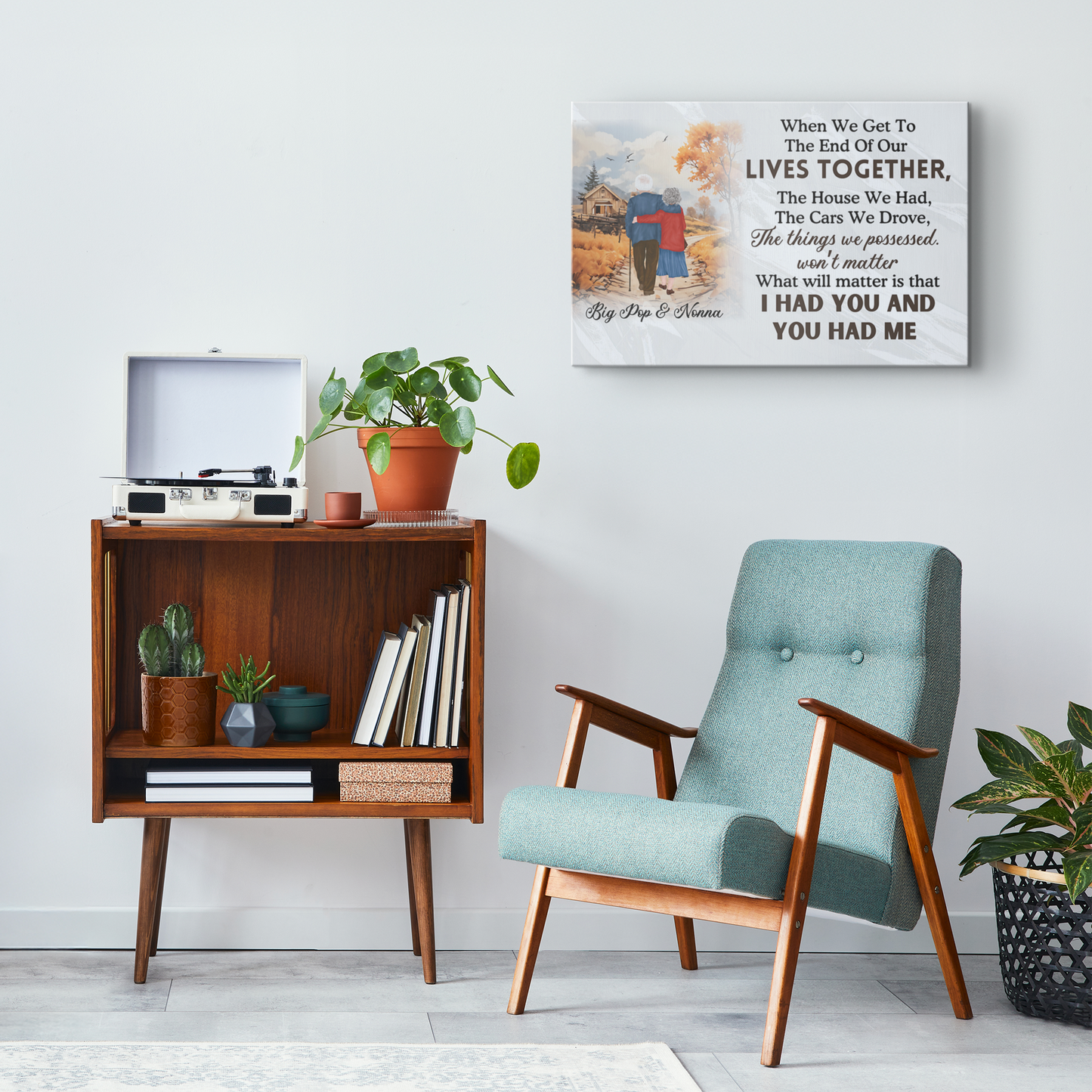 Big_Pop__Nonna_Canvas_H_Lifestyle_Mockup.png