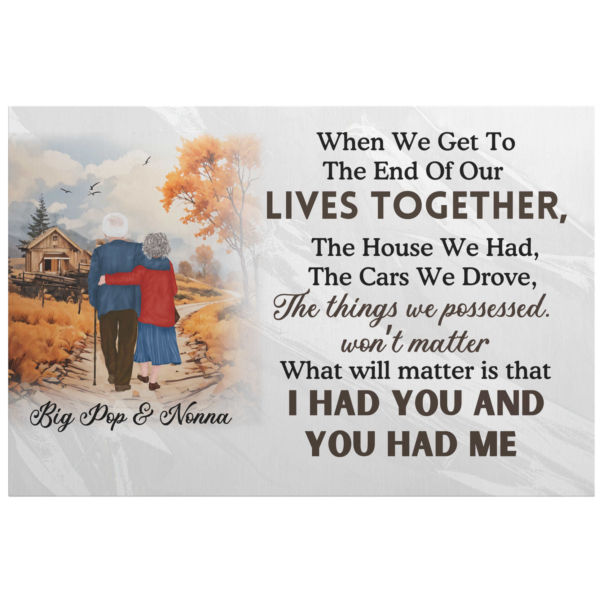 Big_Pop__Nonna_Canvas_H_Main_Mockup.png