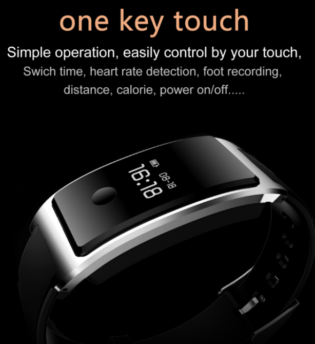 Explosion Fashion Couple Watch LED Dual Display Electronic Digital Watch Men And Women Gift Preferred eprolo