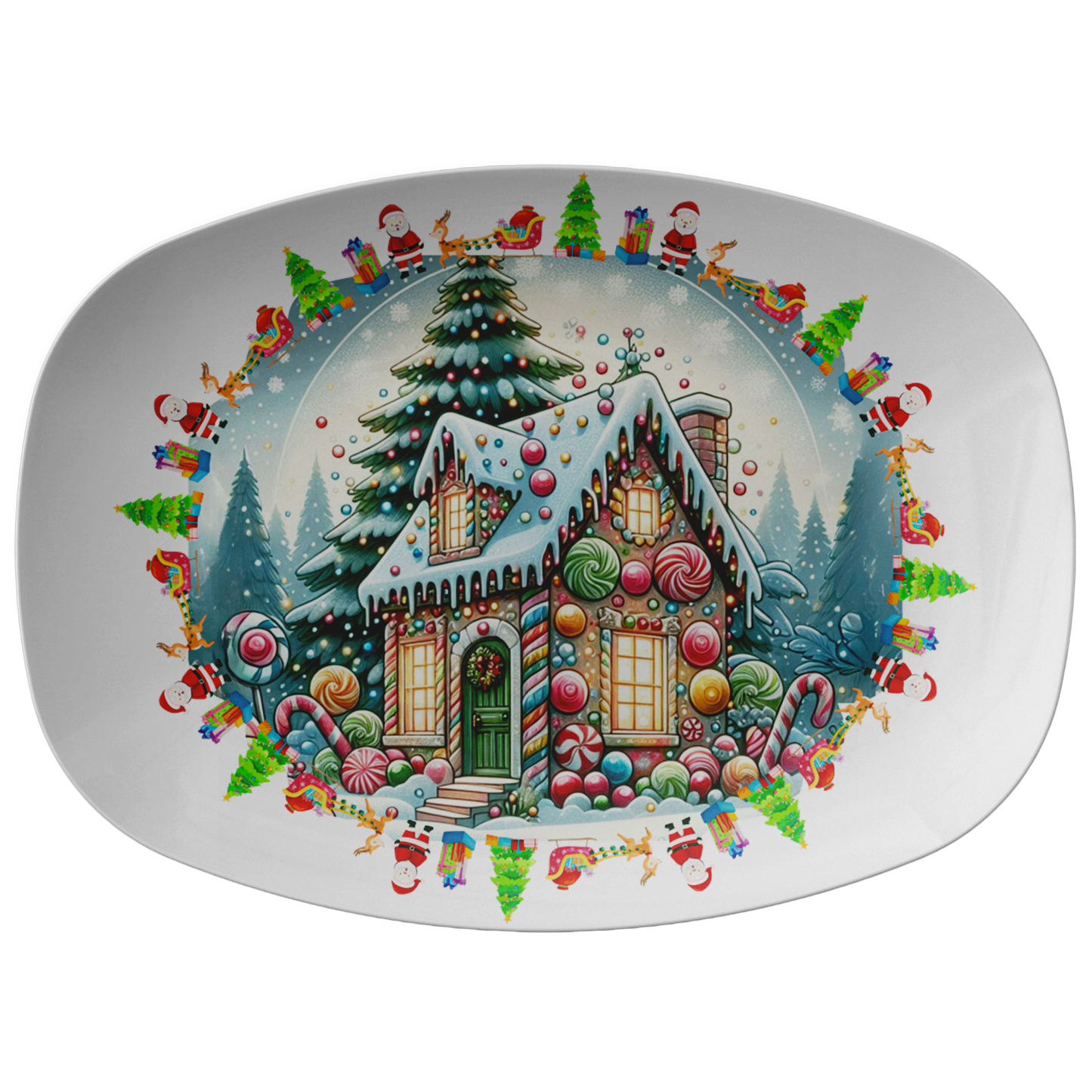 Candy_House_Christmas_Platter__Holida_Flat_Mockup.png