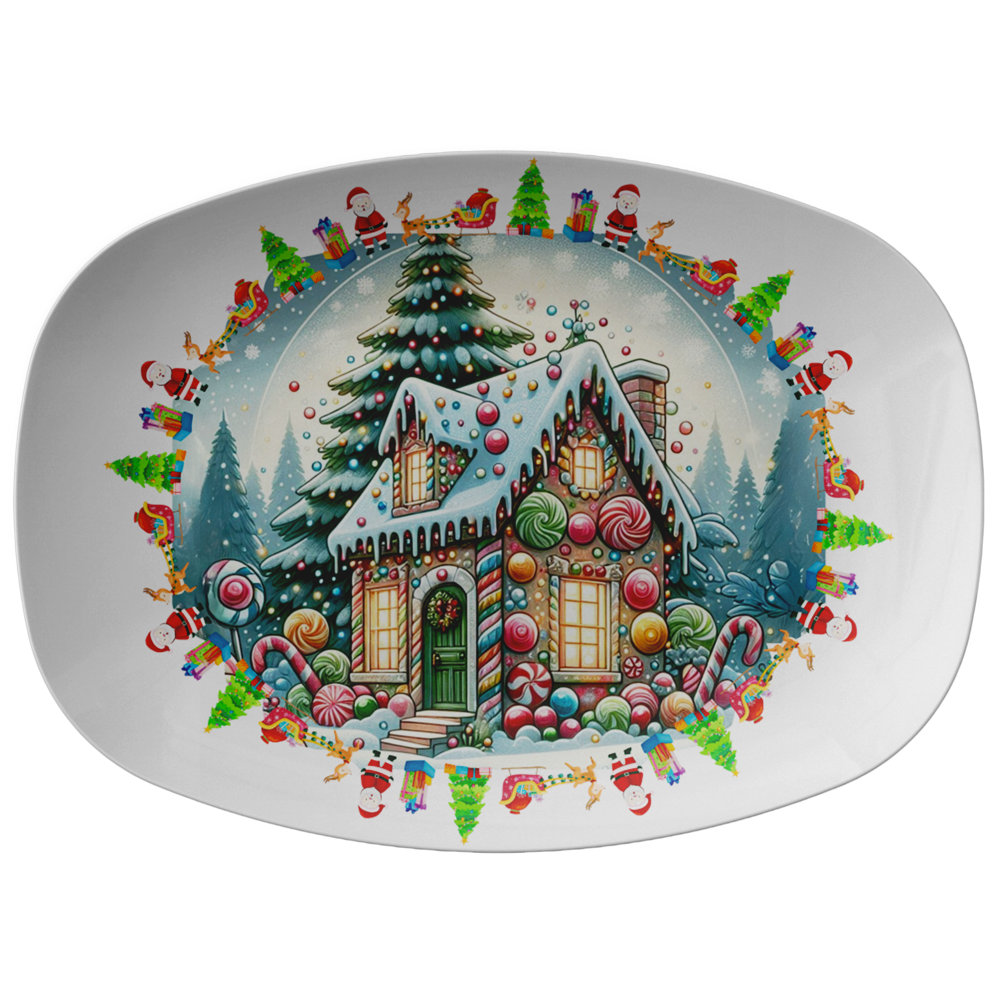 Candy_House_Christmas_Platter__Holida_Flat_Mockup.png