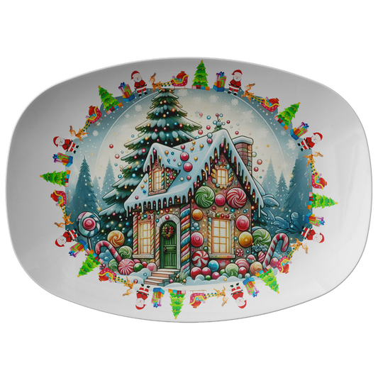 Candy_House_Christmas_Platter__Holida_Flat_Mockup.png