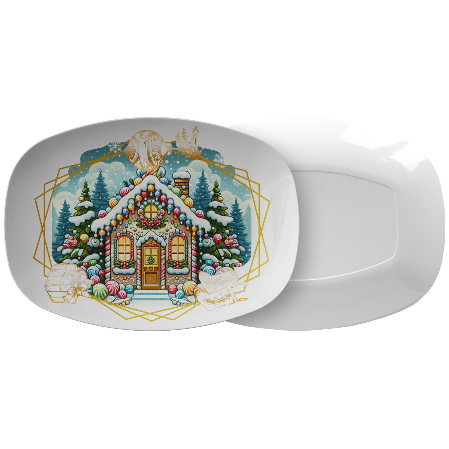 Christmas_Candy_House_Platter__Festiv_Combo_Mockup.png