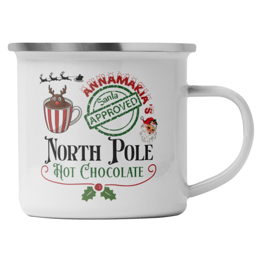 Christmas_Enamel_Mug_Hot_Chocolate_perso_CampingMugMainRH_Mockup.png