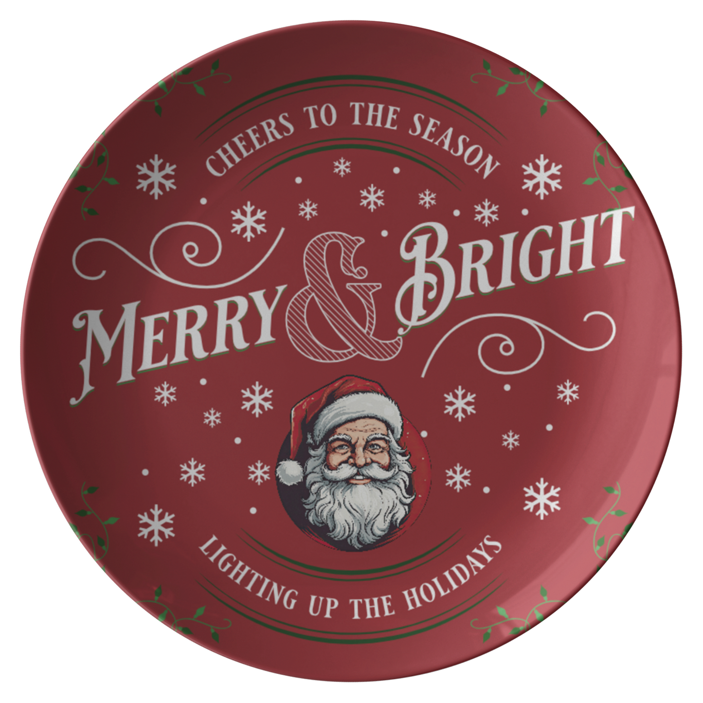 Christmas_Plate_Cheers_to_the_Season_Flat_Mockup.png