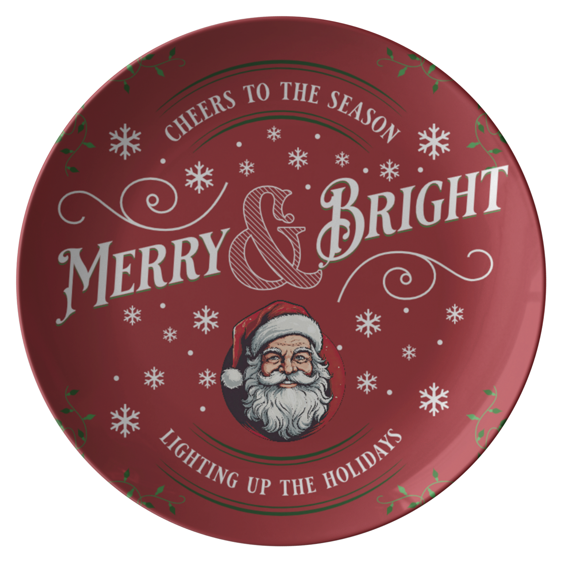 Christmas_Plate_Cheers_to_the_Season_Flat_Mockup.png