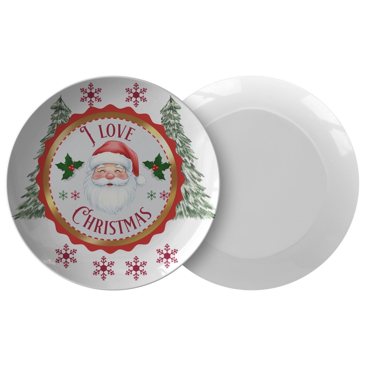 Christmas_Plate_I_love_Christmas_Combo_Mockup.png