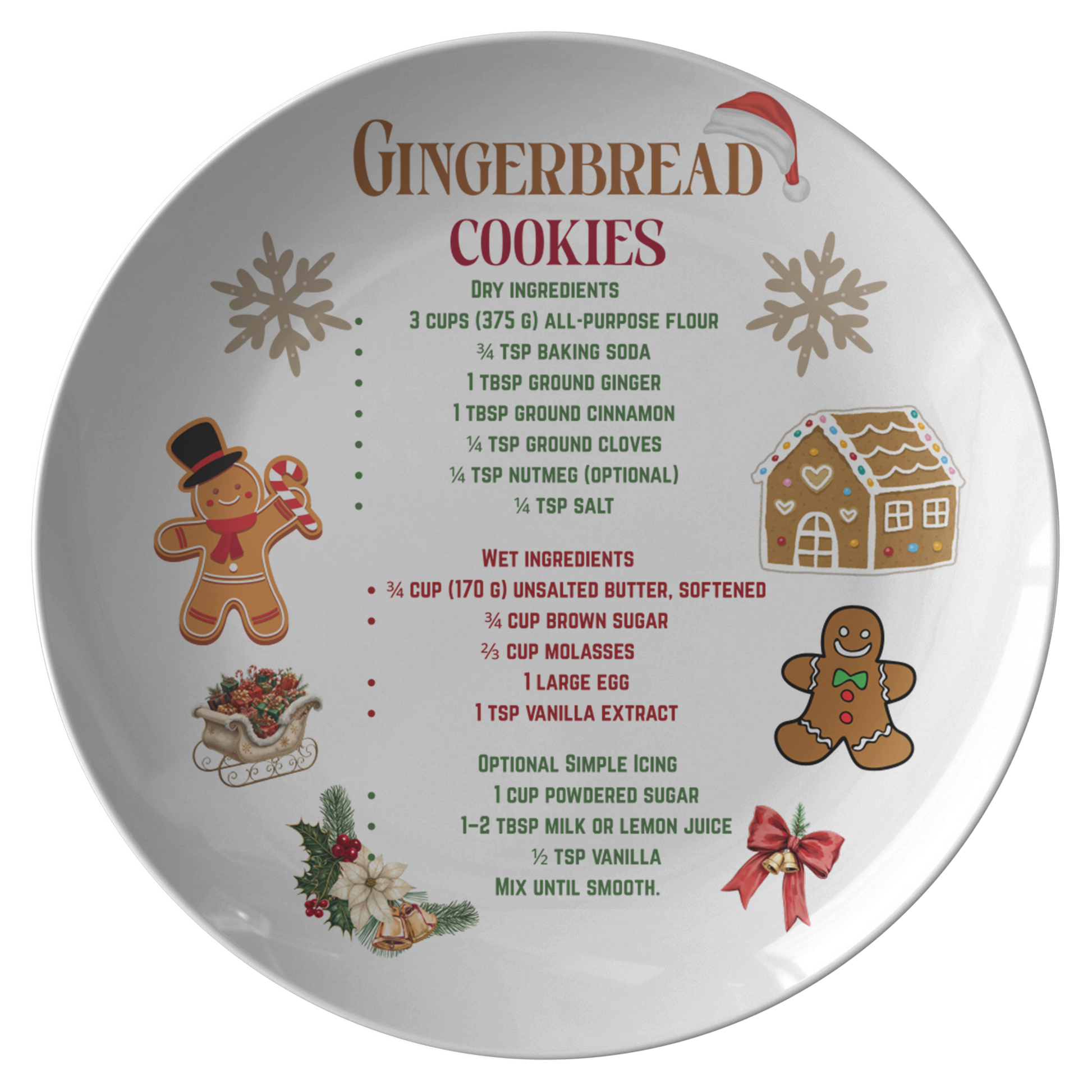 Christmas_Plate_with_Gingerbread_recipe_Flat_Mockup.png