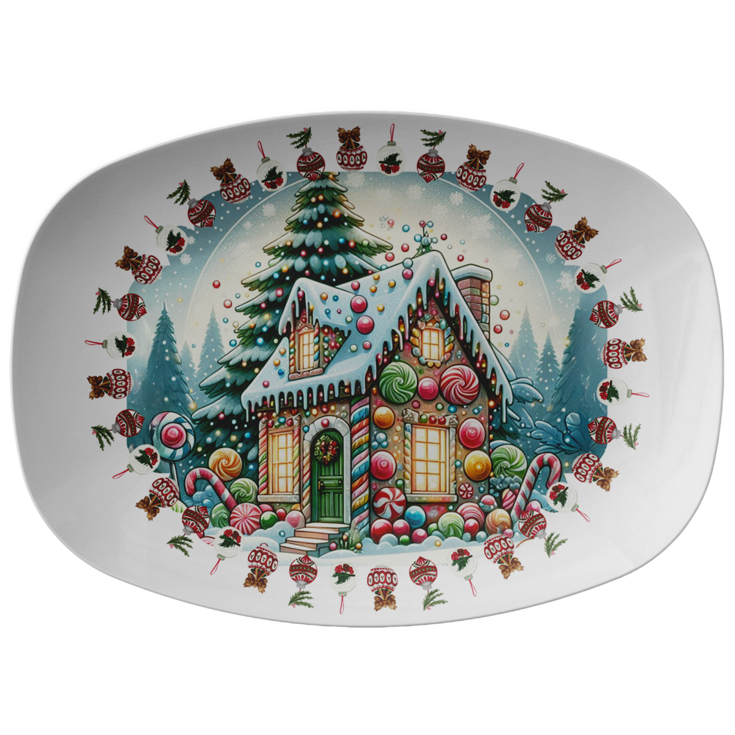 Christmas_Platter_Candy_House_Flat_Mockup.png