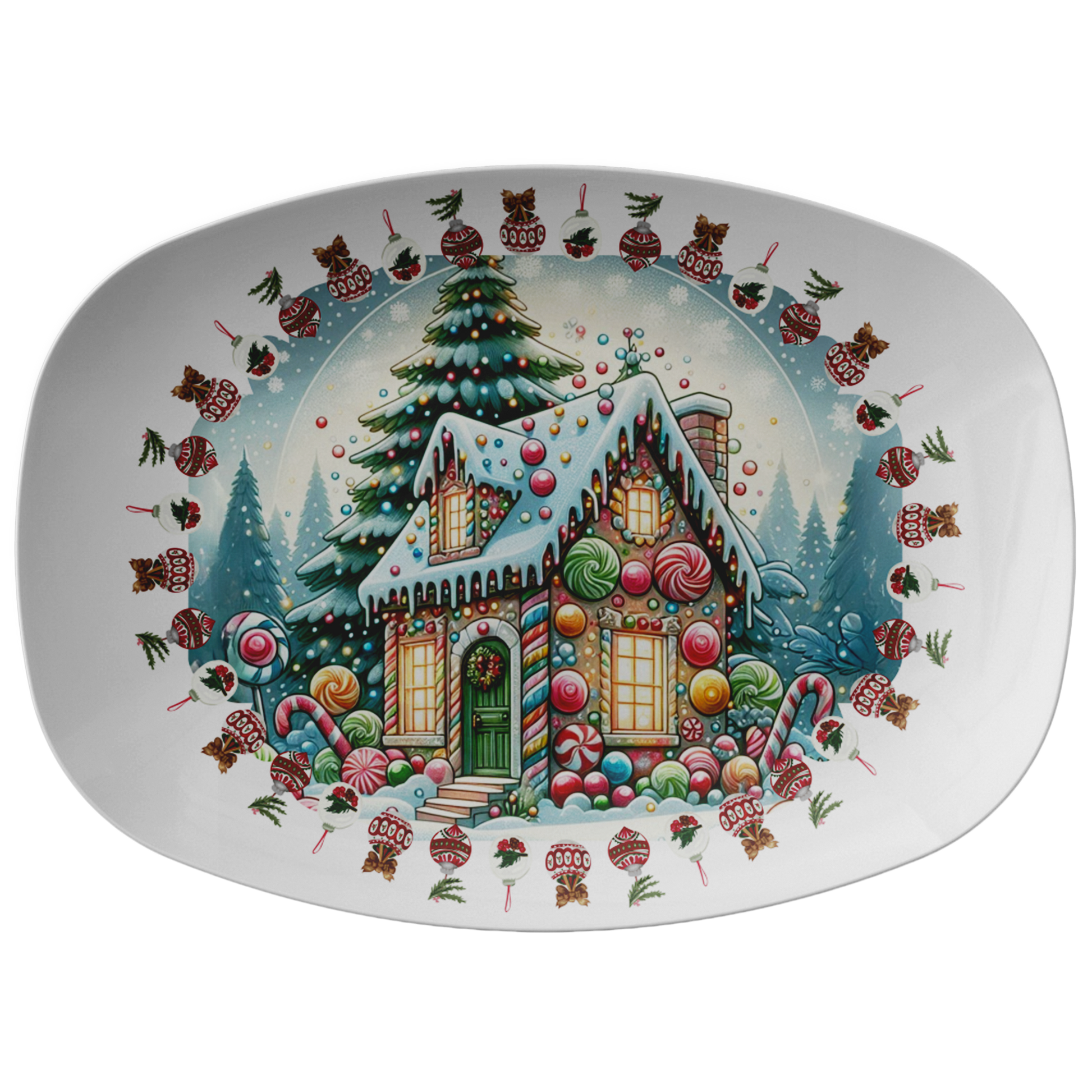Christmas_Platter_Candy_House_Flat_Mockup.png