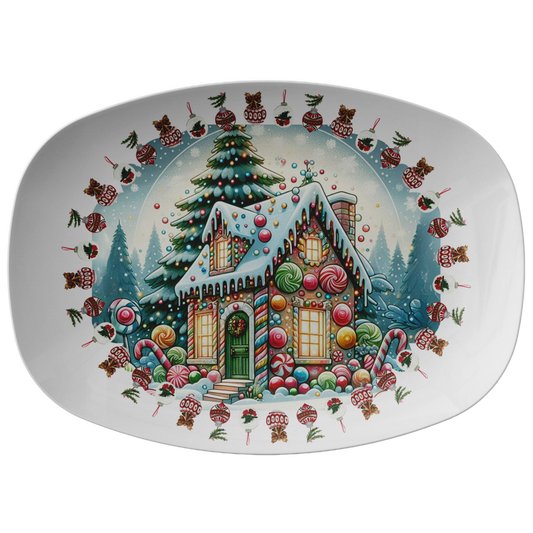 Christmas_Platter_Candy_House_Flat_Mockup.png