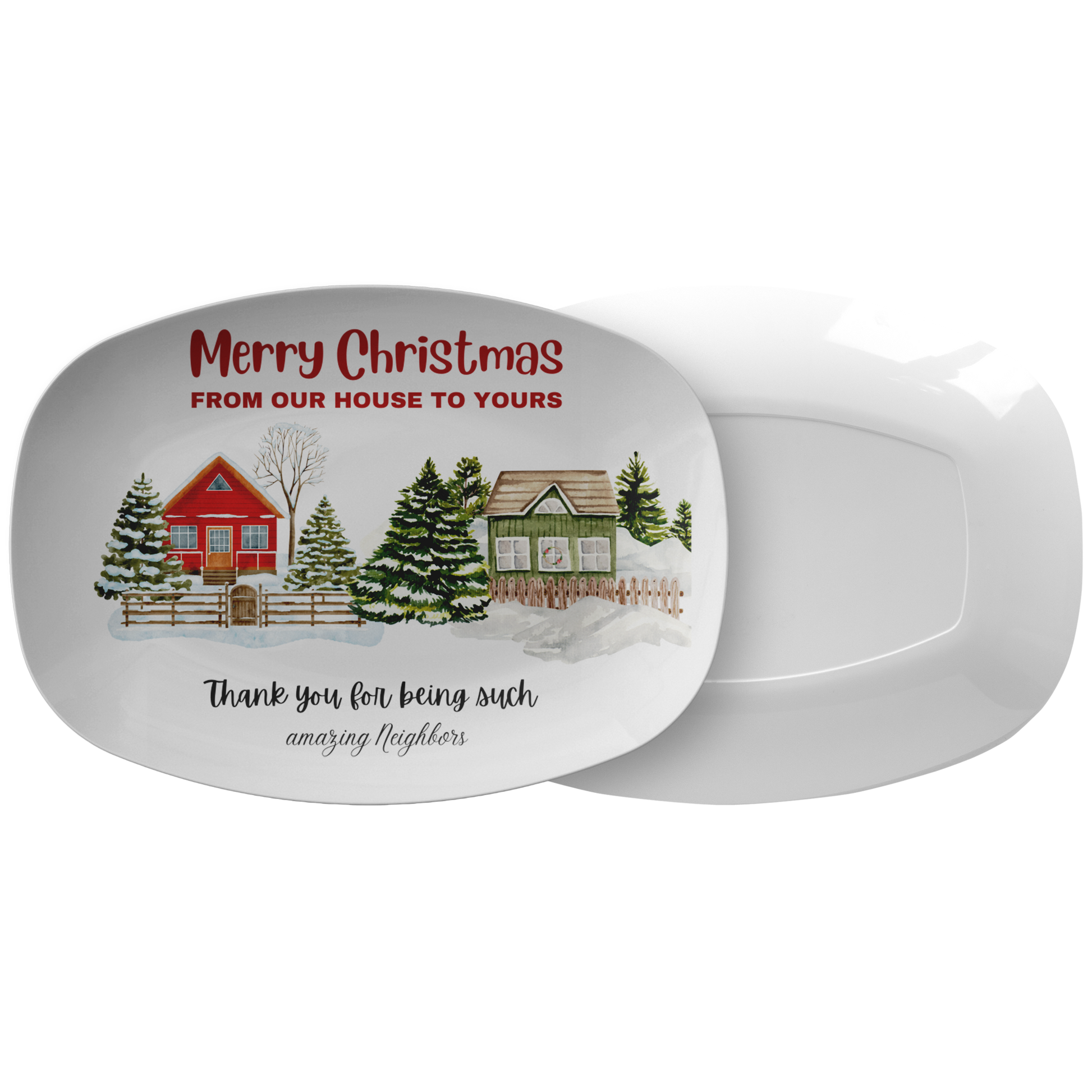Christmas_Platter_Combo_Mockup.png