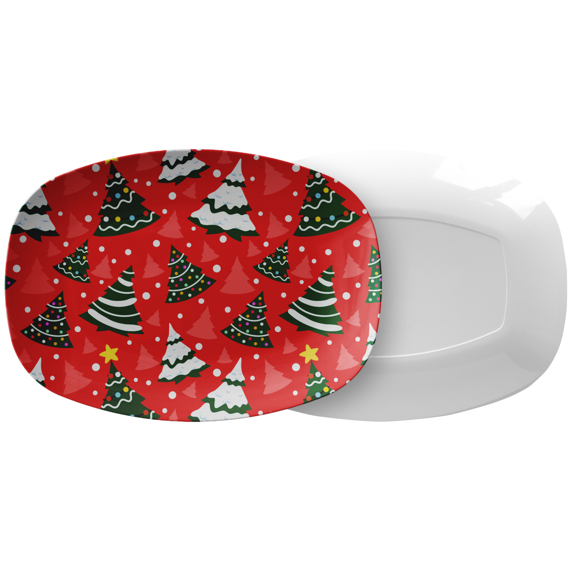 Christmas_Platter_Combo_Mockup.png