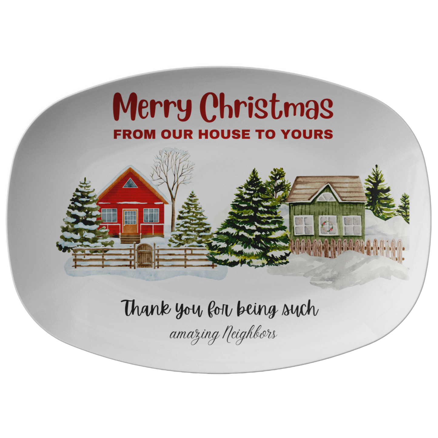 Christmas_Platter_Flat_Mockup.png