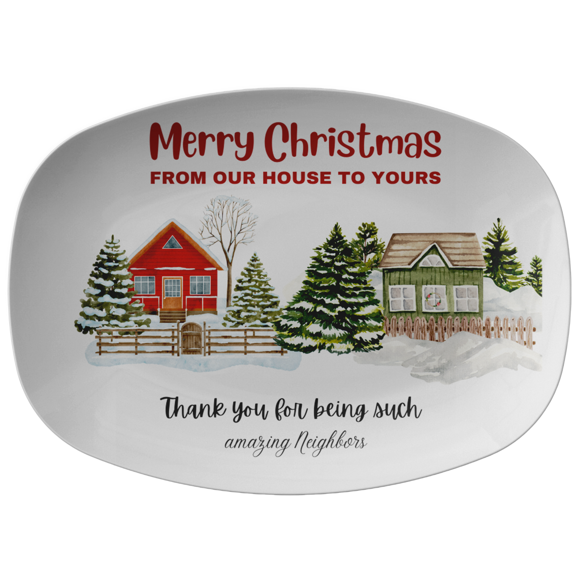 Christmas_Platter_Flat_Mockup.png