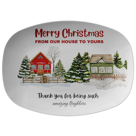Christmas_Platter_Flat_Mockup.png