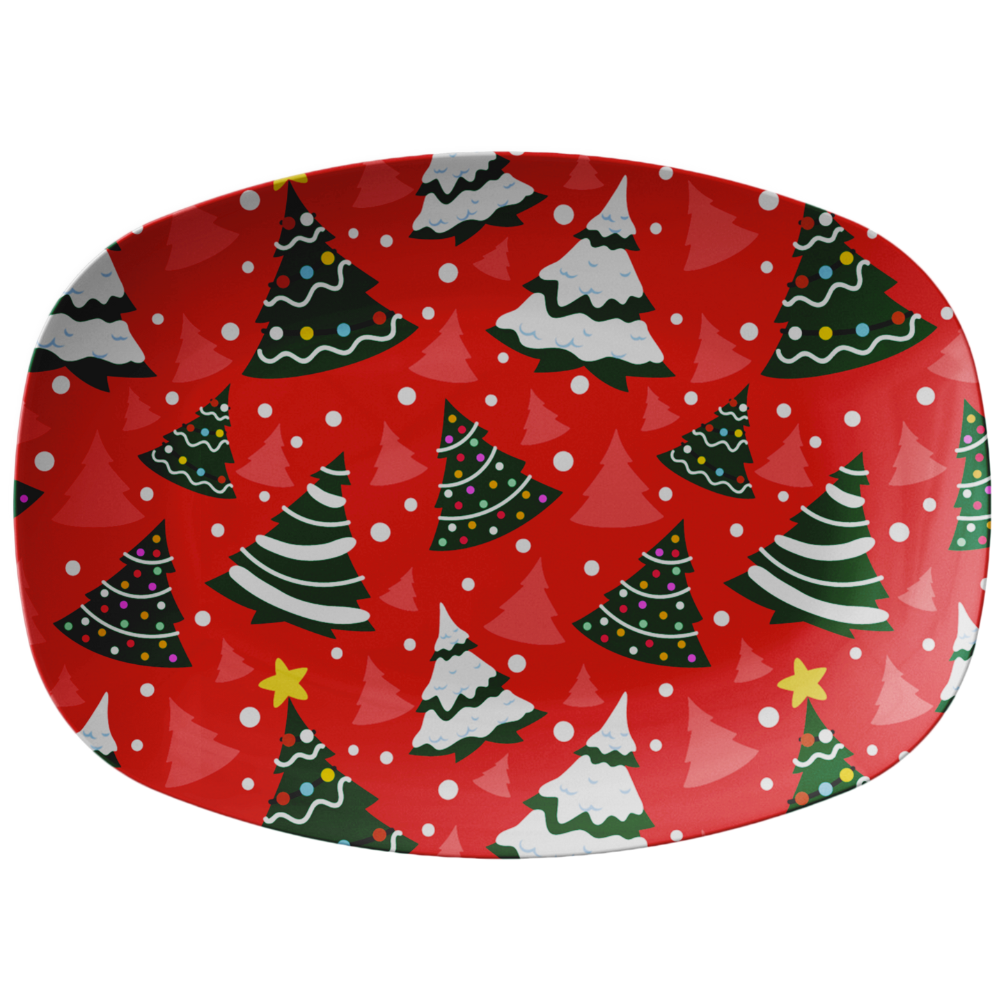 Christmas_Platter_Flat_Mockup.png