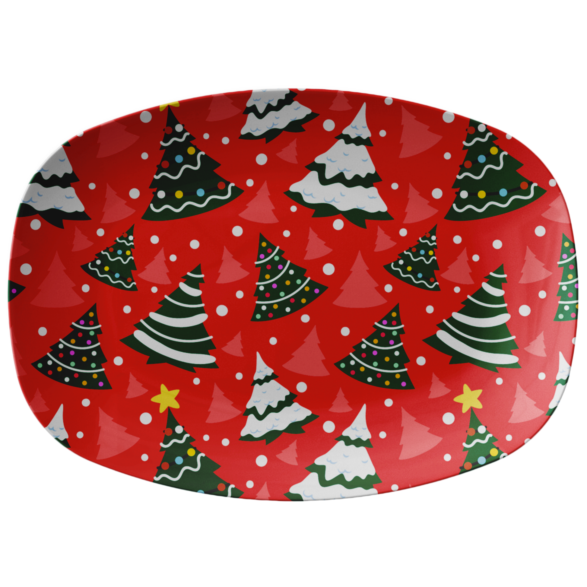 Christmas_Platter_Flat_Mockup.png