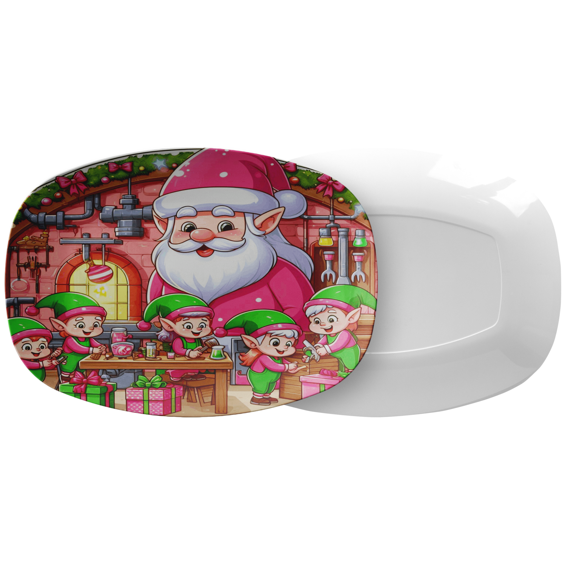 Christmas_Platter_Santa_Workshop_Dwarfs_Combo_Mockup.png