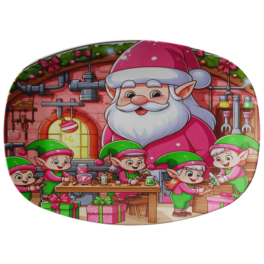Christmas_Platter_Santa_Workshop_Dwarfs_Flat_Mockup.png