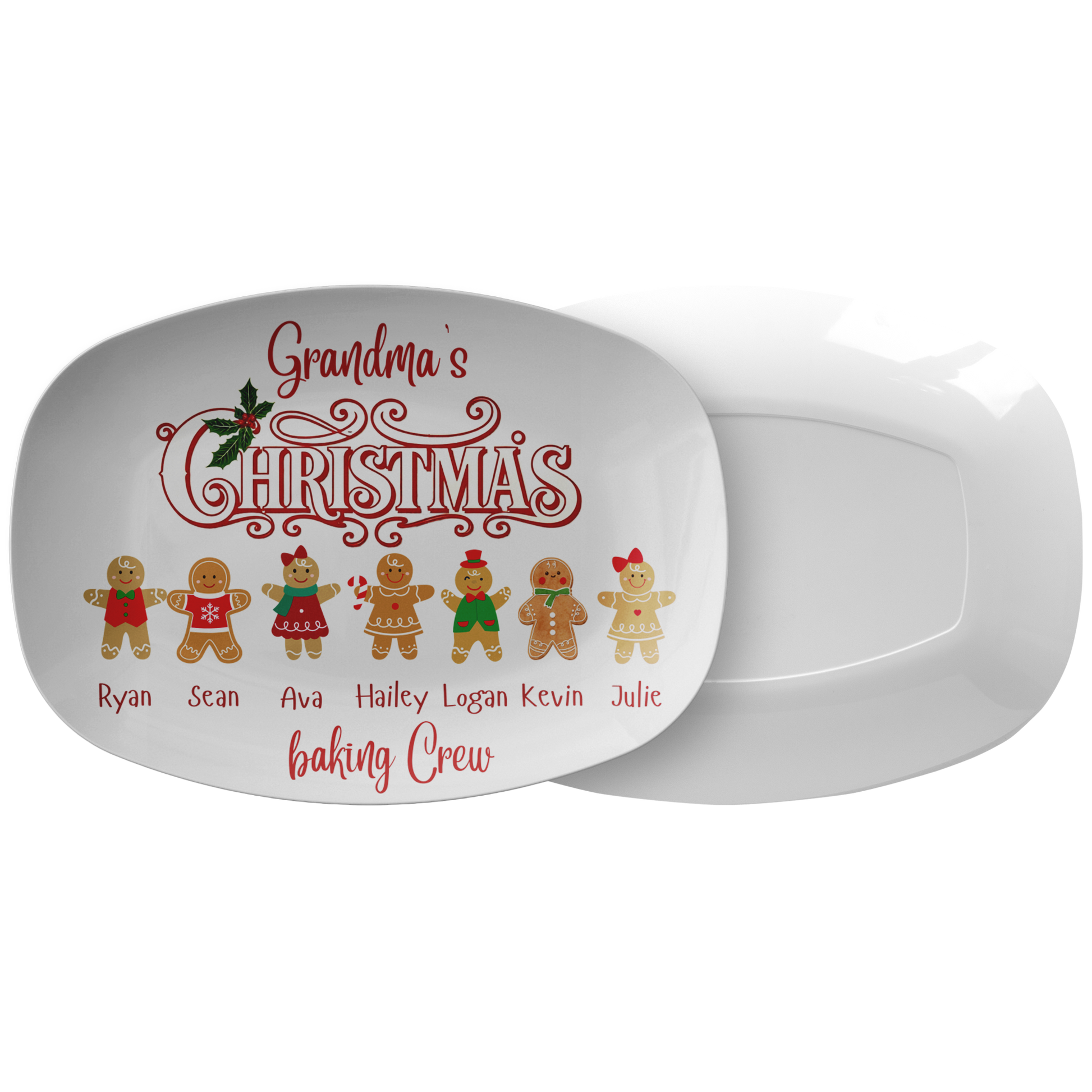 Custom_Grandma_Christmas_Plate__Persona_Combo_Mockup.png