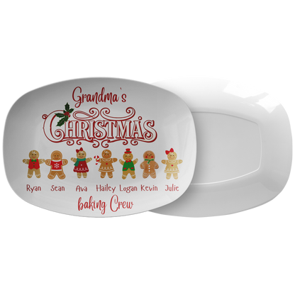 Custom_Grandma_Christmas_Plate__Persona_Combo_Mockup.png