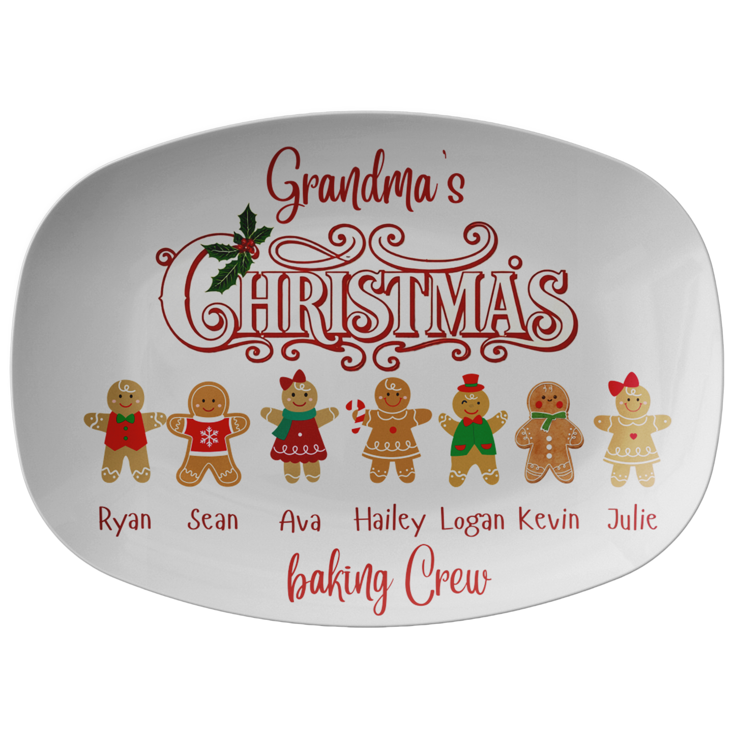 Custom_Grandma_Christmas_Plate__Persona_Flat_Mockup.png