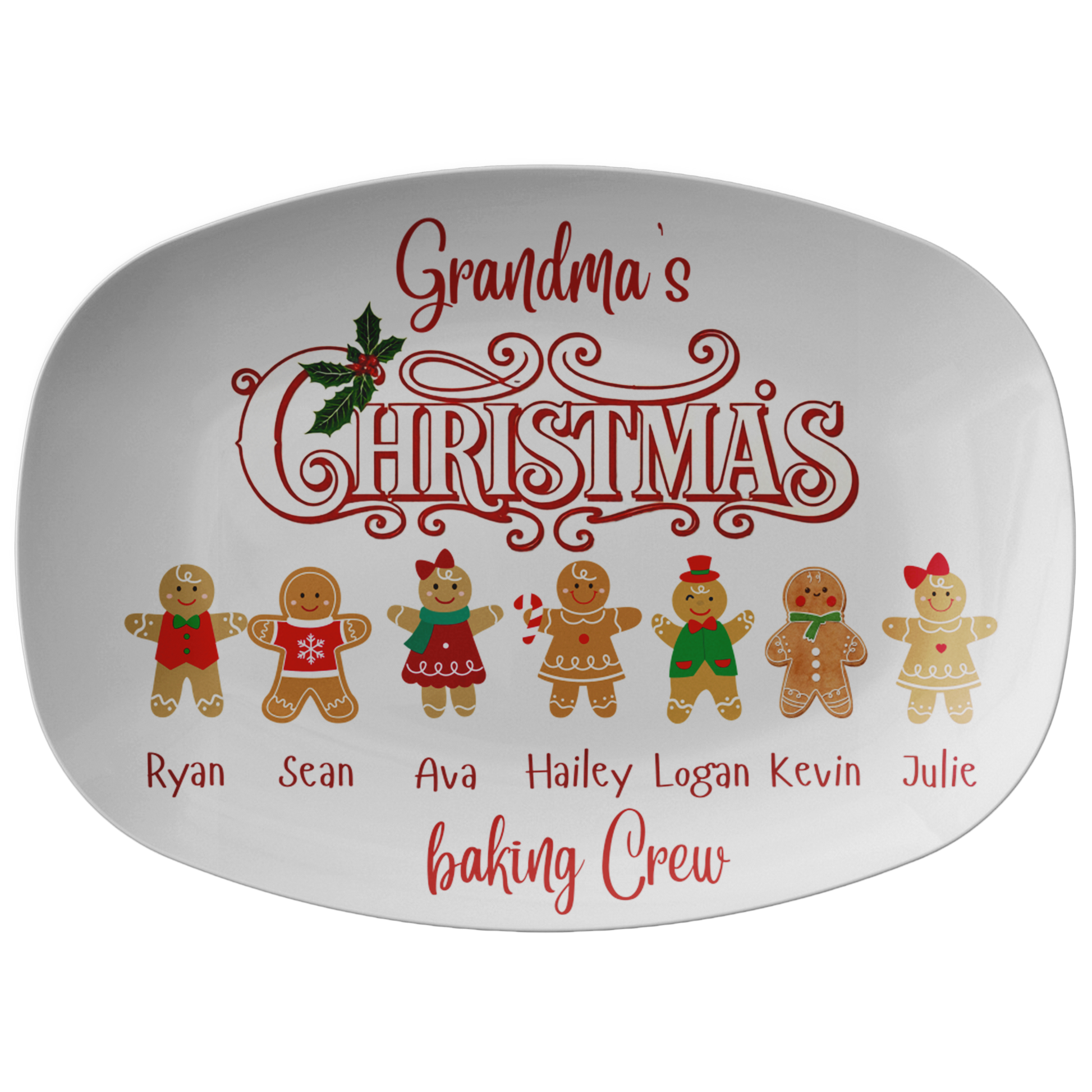 Custom_Grandma_Christmas_Plate__Persona_Flat_Mockup.png