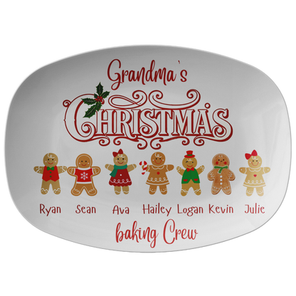 Custom_Grandma_Christmas_Plate__Persona_Flat_Mockup.png