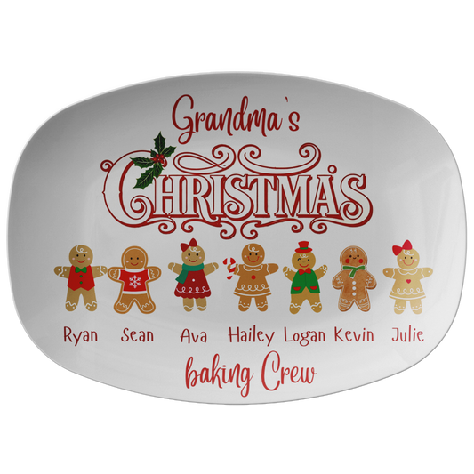 Custom_Grandma_Christmas_Plate__Persona_Flat_Mockup.png