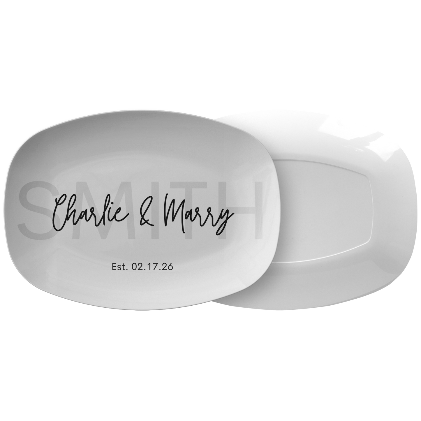 Custom_Platter_with_Names_of_Couple_Gift_Combo_Mockup.png_15505909