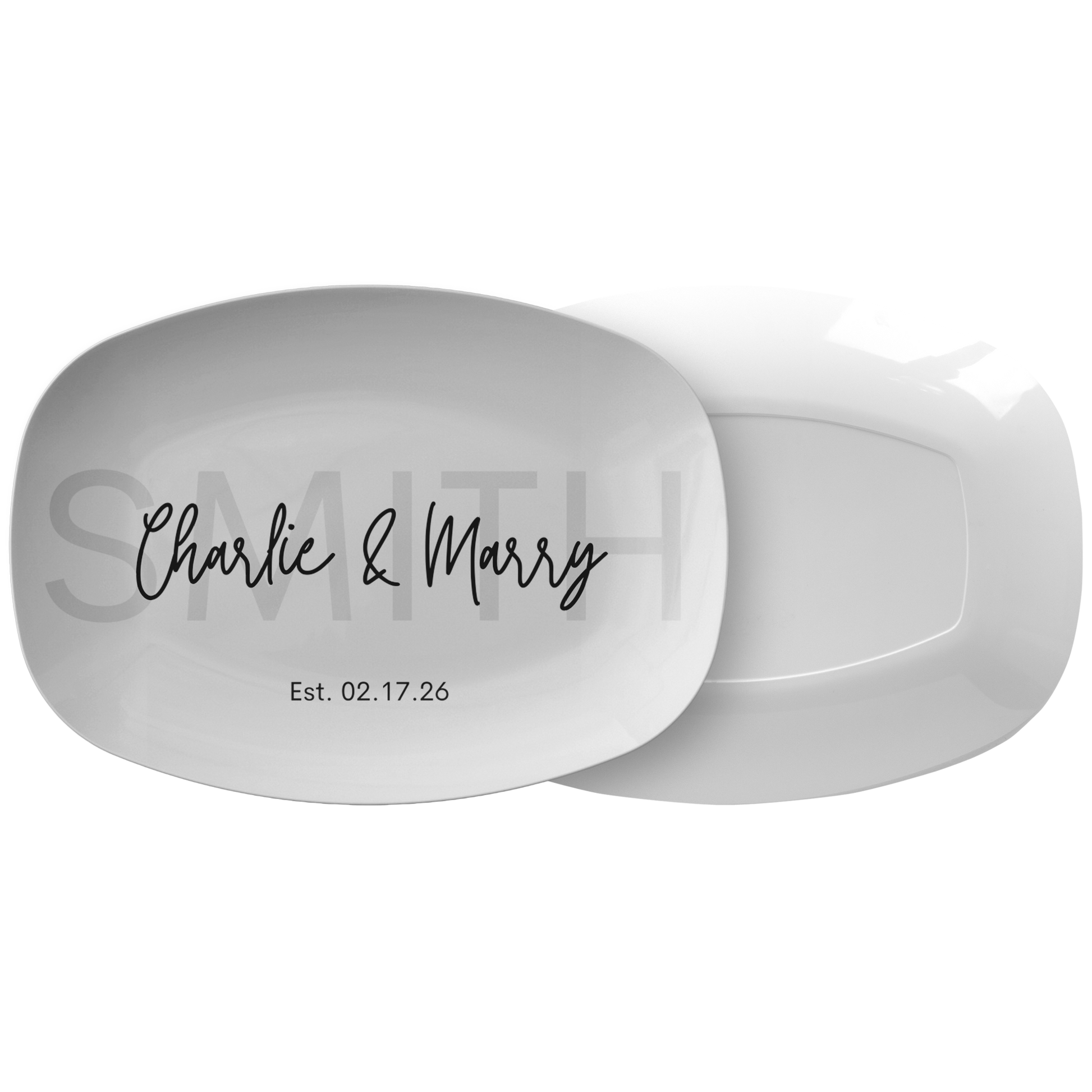 Custom_Platter_with_Names_of_Couple_Gift_Combo_Mockup.png_15505909