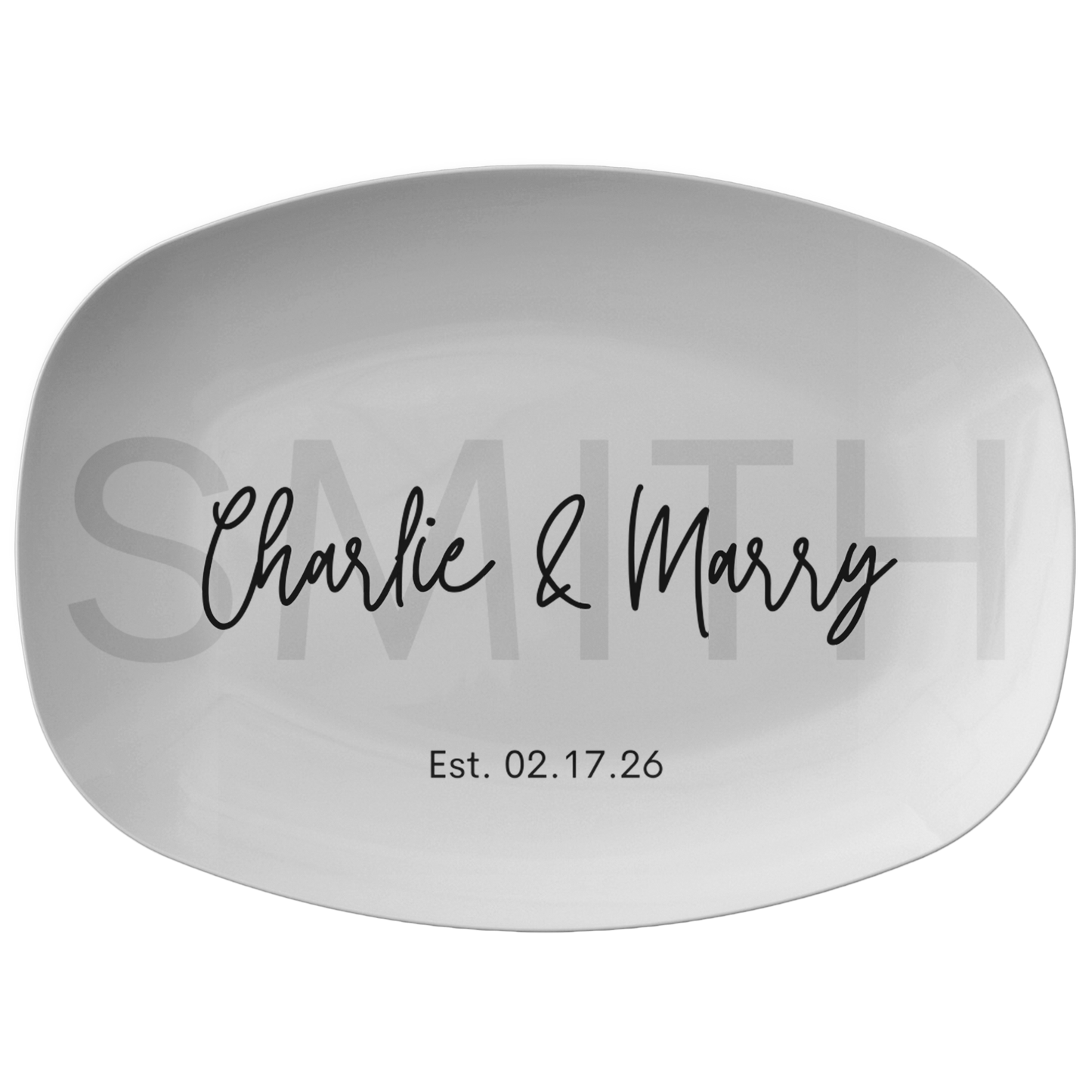 Custom_Platter_with_Names_of_Couple_Gift_Flat_Mockup.png_15505908