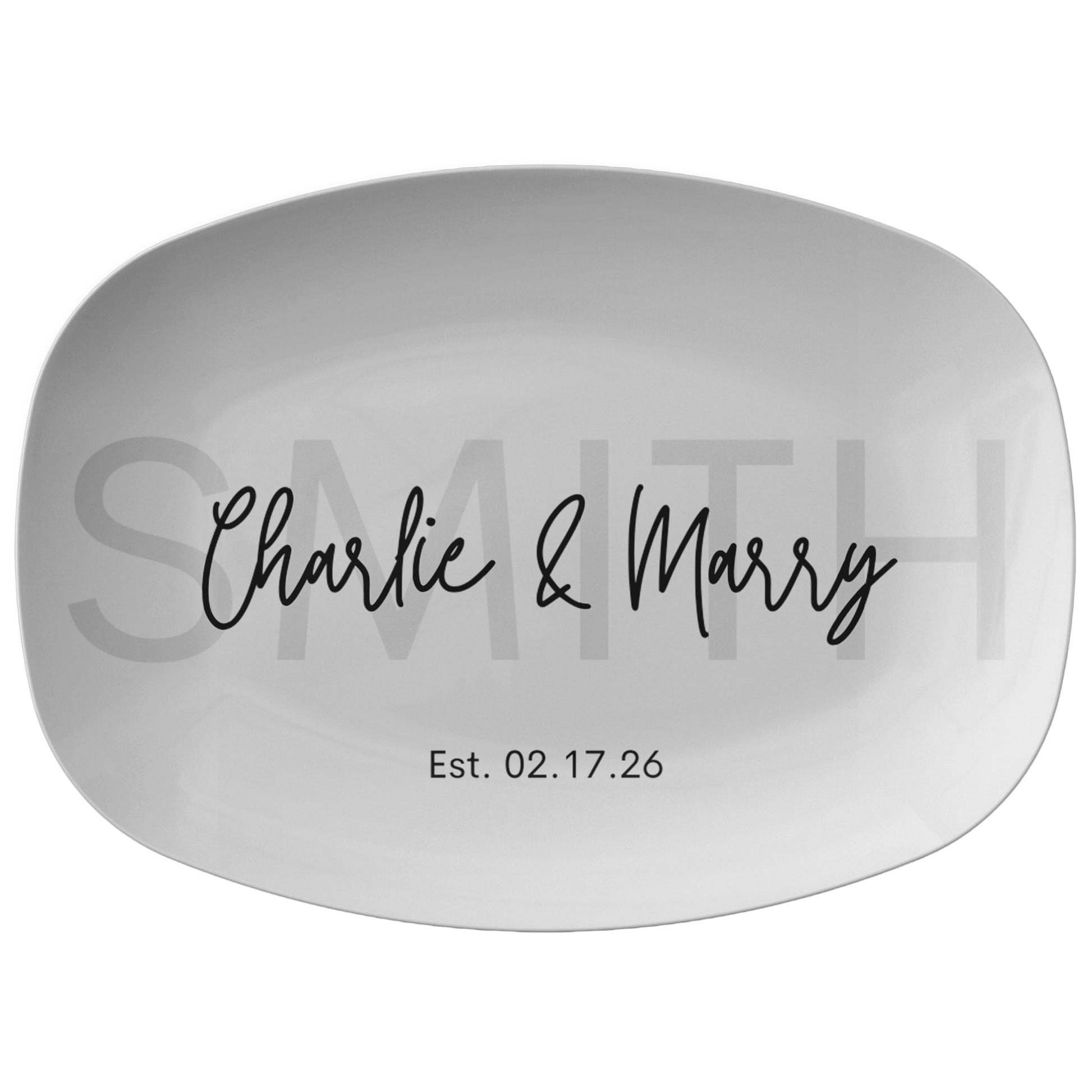 Custom_Platter_with_Names_of_Couple_Gift_Flat_Mockup.png_15505908