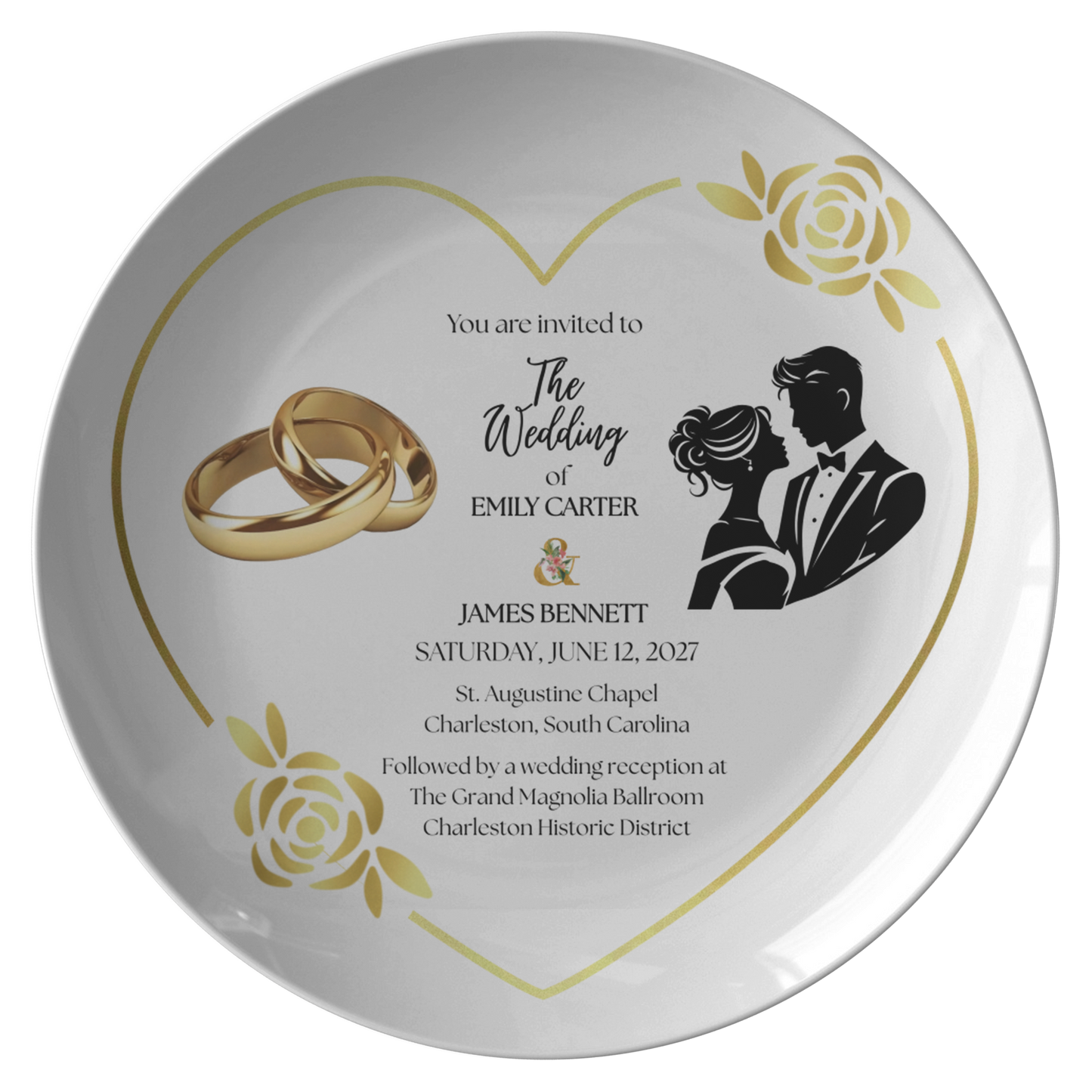 Custom_Wedding_Circle_Plate__Personaliz_Flat_Mockup.png_15616891