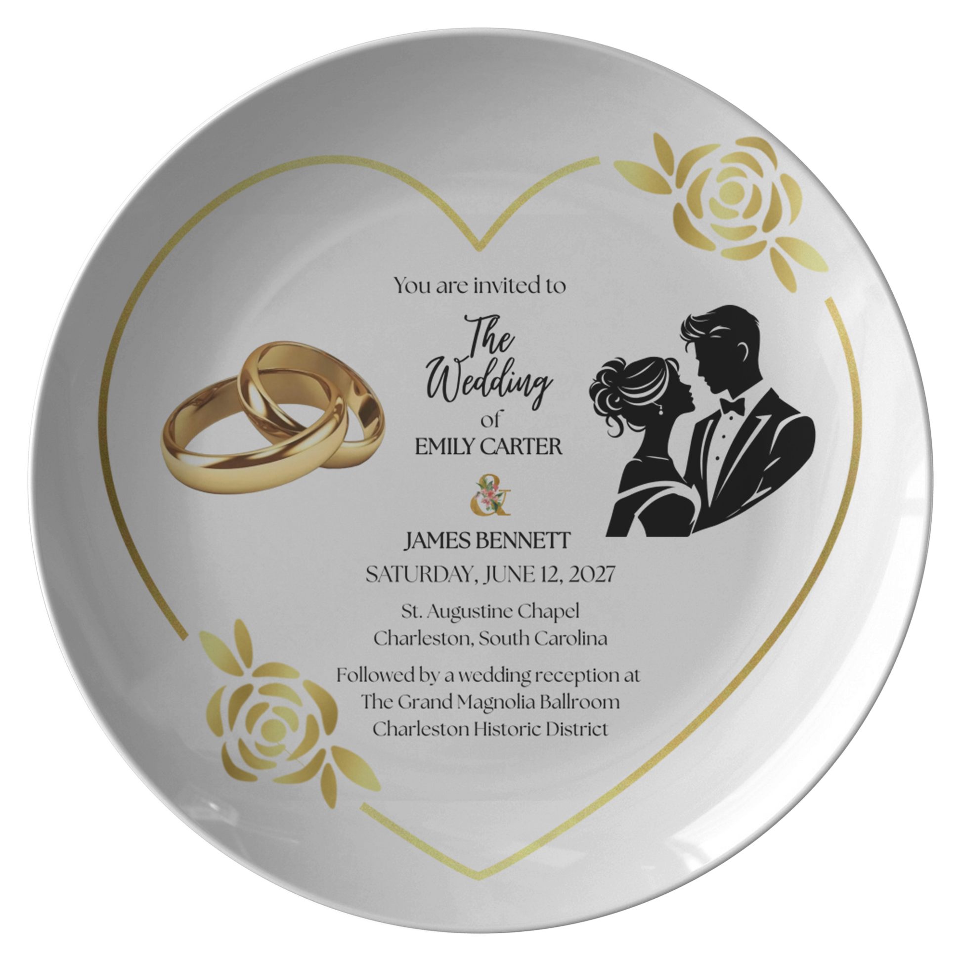 Custom_Wedding_Circle_Plate__Personaliz_Flat_Mockup.png_15616891