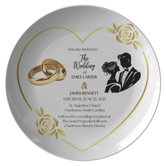 Custom_Wedding_Circle_Plate__Personaliz_Flat_Mockup.png_15616891